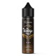Aroma Svapo H&H - Vintage Tobacco - Shot 20 in 60ml