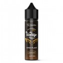 Aroma Svapo Irish Flake - Vintage Tobacco - Shot 20 in 60ml