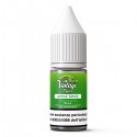 Aroma Svapo Apple Spice - Vintage Tobacco - Aroma 10ml