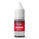 Aroma Svapo Cherry Fusion - Vintage Tobacco - Flavour 10ml