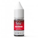 Aroma Svapo Cherry Fusion - Vintage Tobacco - Aroma 10ml