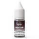 Aroma Svapo Cola Breeze - Vintage Tobacco - Flavour 10ml