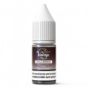 Aroma Svapo Cola Breeze - Vintage Tobacco - Aroma 10ml