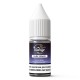 Aroma Svapo Dark Grape - Vintage Tobacco - Flavour 10ml