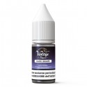 Aroma Svapo Dark Grape - Vintage Tobacco - Flavour 10ml