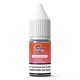Aroma Svapo Peach Paradise - Vintage Tobacco - Flavour 10ml