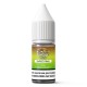 Aroma Svapo Sweet Pear - Vintage Tobacco - Flavour 10ml