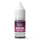 Aroma Svapo Wild Berry - Vintage Tobacco - Flavour 10ml