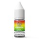 Aroma Svapo Tropical Pineapple - Vintage Tobacco - Flavour 10ml
