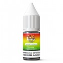 Aroma Svapo Tropical Pineapple - Vintage Tobacco - Aroma 10ml