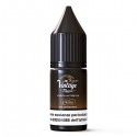 Aroma Svapo London Mixture N.4 - Vintage Tobacco - Aroma 10ml