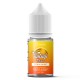 Aroma Svapo Citrus Burst - Vintage Tobacco - Mini shot 10ml