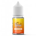Aroma Svapo Citrus Burst - Vintage Tobacco - Mini shot 10ml