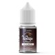 Aroma Svapo Cola Breeze - Vintage Tobacco - Mini shot 10ml