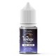 Aroma Svapo Dark Grape - Vintage Tobacco - Mini shot 10ml