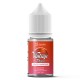 Aroma Svapo Peach Paradise - Vintage Tobacco - Mini shot 10ml