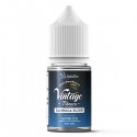 Aroma Svapo Sambuca Elixir - Vintage Tobacco - Mini shot 10ml