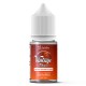 Aroma Svapo Orlink Golden Sliced - Vintage Tobacco - Mini shot 10ml