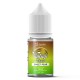 Aroma Svapo Sweet Pear - Vintage Tobacco - Mini shot 10ml