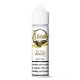 Aroma Svapo Extra Burley - La Tabatiere - Shot 20 in 60ml