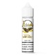 Aroma Svapo Extra Kentucky - La Tabatiere - Shot 20 in 60ml