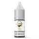Aroma Svapo Extra Burley - La Tabatiere - Aroma 10ml