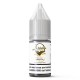 Aroma Svapo Extra Oriental - La Tabatiere - Flavour 10ml
