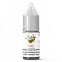 Aroma Svapo Extra Perique - La Tabatiere - Flavour 10ml