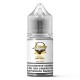 Aroma Svapo Extra Kentucky - La Tabatiere - Mini shot 10ml