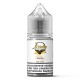 Aroma Svapo Extra Perique - La Tabatiere - Mini shot 10ml