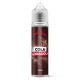 Aroma Svapo Cola & Fragola - Cola Vape - Shot 20 in 60ml