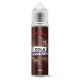 Aroma Svapo Cola & Uva Nera - Cola Vape - Shot 20 in 60ml
