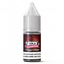 Aroma Svapo Cola & Lampone - Cola Vape - Flavour 10ml