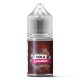 Aroma Svapo Cola & Ciliegia - Cola Vape - Mini shot 10ml