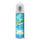 Aroma Svapo Minty Lemonade - Minty Clouds - Shot 20 in 60ml