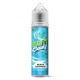 Aroma Svapo Minty Licorice - Minty Clouds - Shot 20 in 60ml