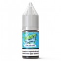 Aroma Svapo Glacial Mint - Minty Clouds - Aroma 10ml