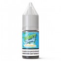 Aroma Svapo Minty Lemonade - Minty Clouds - Aroma 10ml