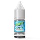 Aroma Svapo Minty Tobacco - Minty Clouds - Flavour 10ml