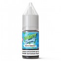 Aroma Svapo Minty Tobacco - Minty Clouds - Aroma 10ml