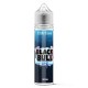 Aroma Svapo Black Bull - Fruity Freeze - Shot 20 in 60ml