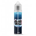 Aroma Svapo Black Bull - Fruity Freeze - Shot 20 in 60ml