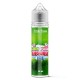 Aroma Svapo Kiwi Frag Anguria - Fruity Freeze - Shot 20 in 60ml