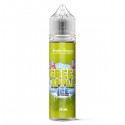 Aroma Svapo Green Apple Ice - Fruity Freeze - Shot 20 in 60ml