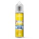 Aroma Svapo Lemon Ice - Fruity Freeze - Shot 20 in 60ml