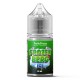 Aroma Svapo Frozenberg - Fruity Freeze - Mini shot 10ml