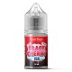 Aroma Svapo Black Cherry Ice - Fruity Freeze - Mini shot 10ml