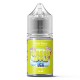 Aroma Svapo Green Apple Ice - Fruity Freeze - Mini shot 10ml
