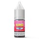 Aroma Svapo Banana Raspberry - Fruity Freeze - Aroma 10ml
