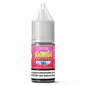 Aroma Svapo Banana Raspberry - Fruity Freeze - Aroma 10ml